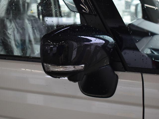 スペーシア（新潟県上越市）画像22