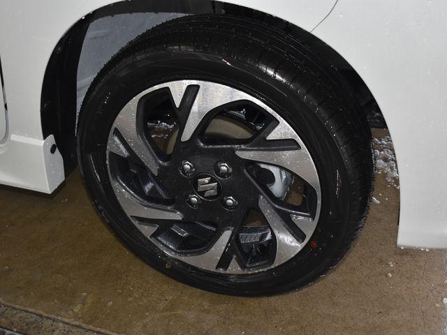 スペーシア（新潟県上越市）画像23