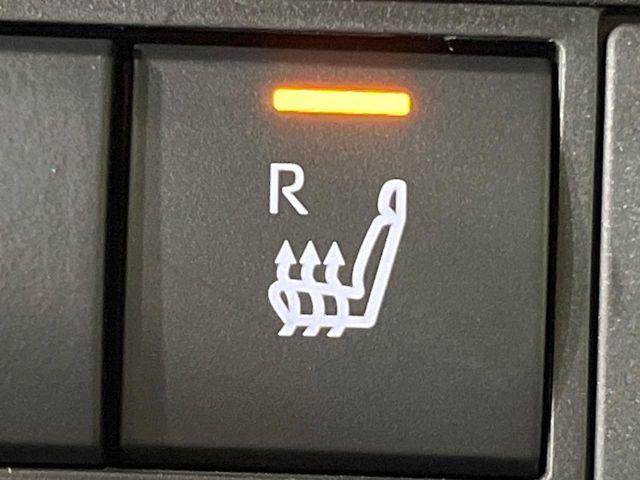 ヤリスクロス（新潟県長岡市）