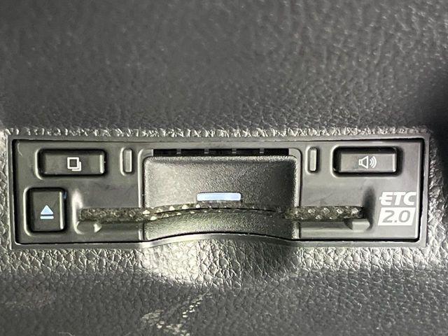 ヤリスクロス（新潟県長岡市）