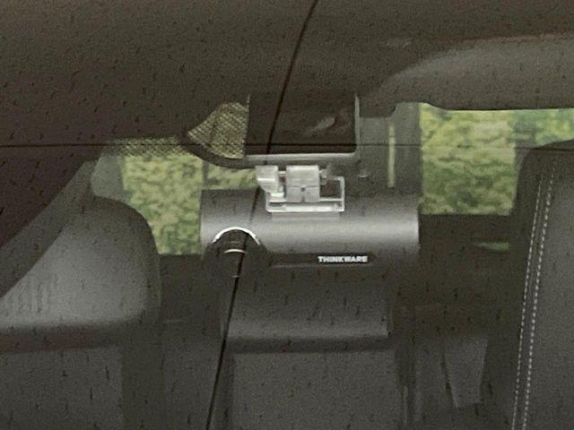 ヤリスクロス（新潟県長岡市）