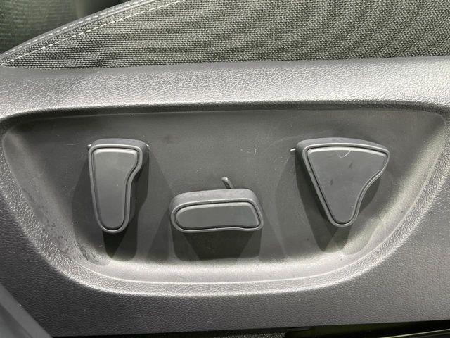 ヤリスクロス（新潟県長岡市）