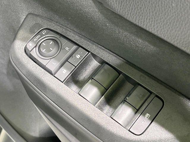 ヤリスクロス（新潟県長岡市）