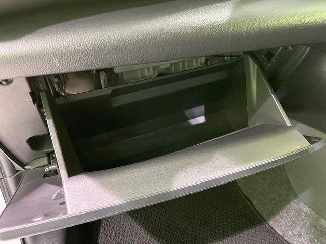 ヤリスクロス（新潟県長岡市）