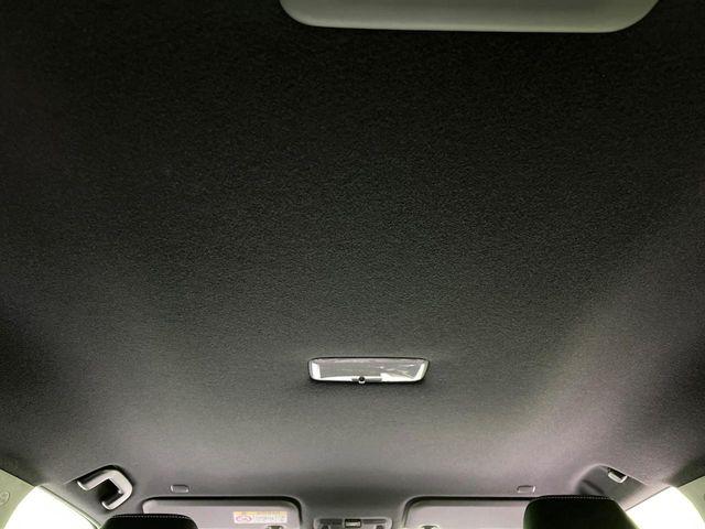 ヤリスクロス（新潟県長岡市）