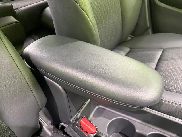 ヤリスクロス（新潟県長岡市）