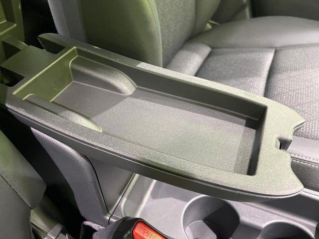 ヤリスクロス（新潟県長岡市）