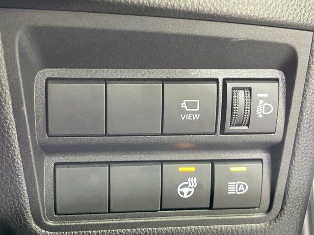 ヤリスクロス（新潟県長岡市）