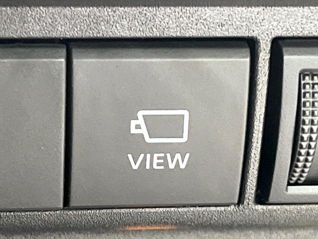 ヤリスクロス（新潟県長岡市）