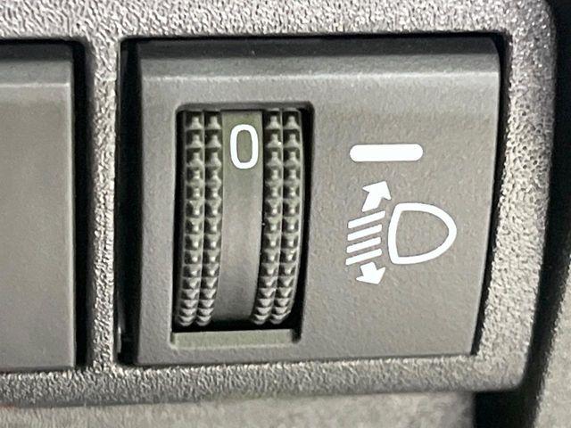 ヤリスクロス（新潟県長岡市）