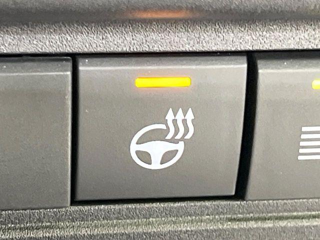 ヤリスクロス（新潟県長岡市）