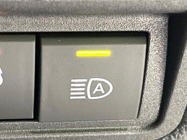 ヤリスクロス（新潟県長岡市）