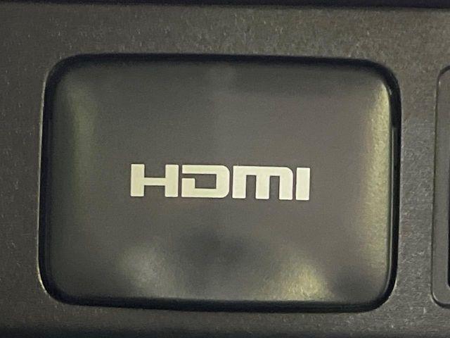 ヤリスクロス（新潟県長岡市）