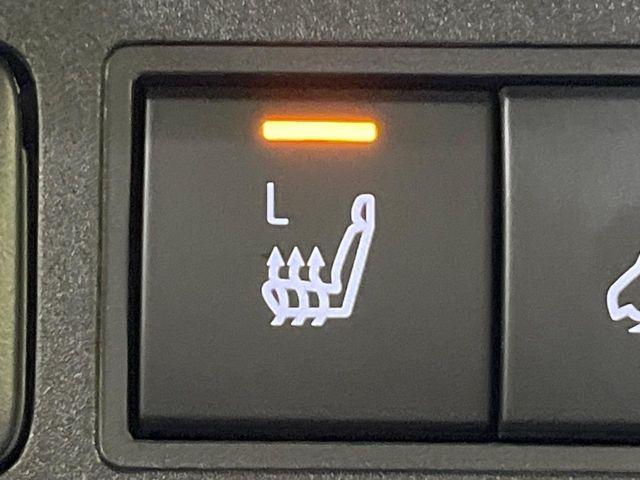 ヤリスクロス（新潟県長岡市）