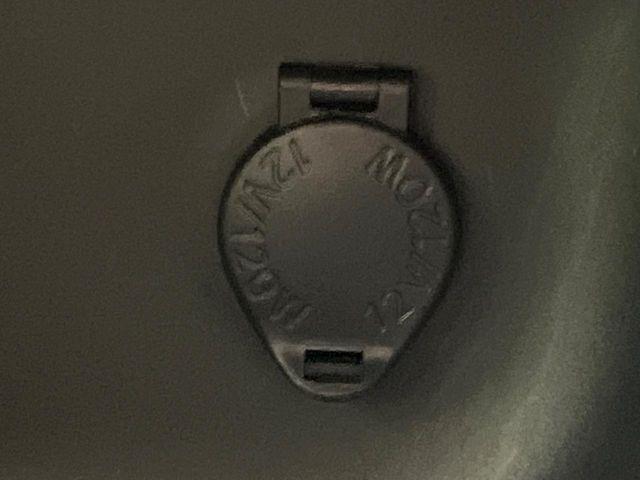 ヤリスクロス（新潟県長岡市）