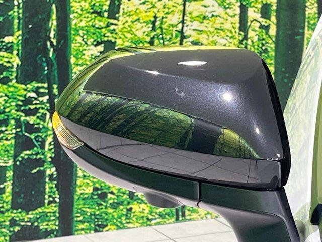 ヤリスクロス（新潟県長岡市）