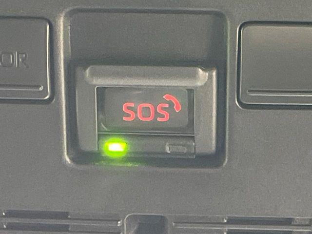 ヤリスクロス（新潟県長岡市）