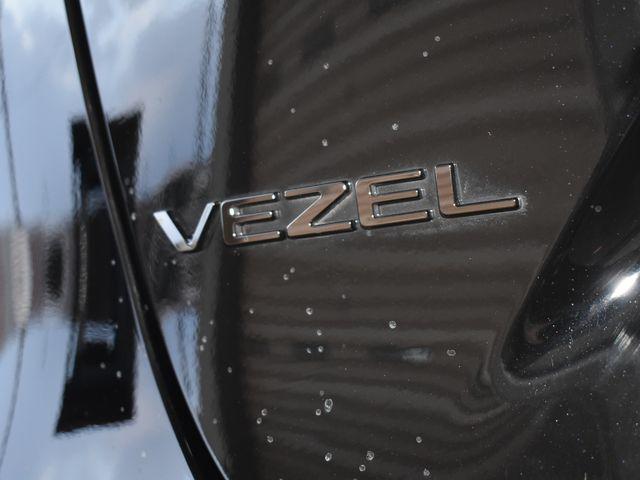 ヴェゼル（新潟県上越市）