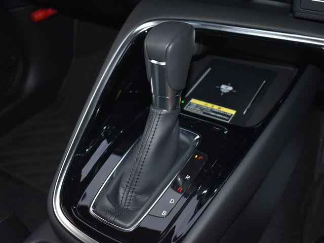 ヴェゼル（新潟県上越市）