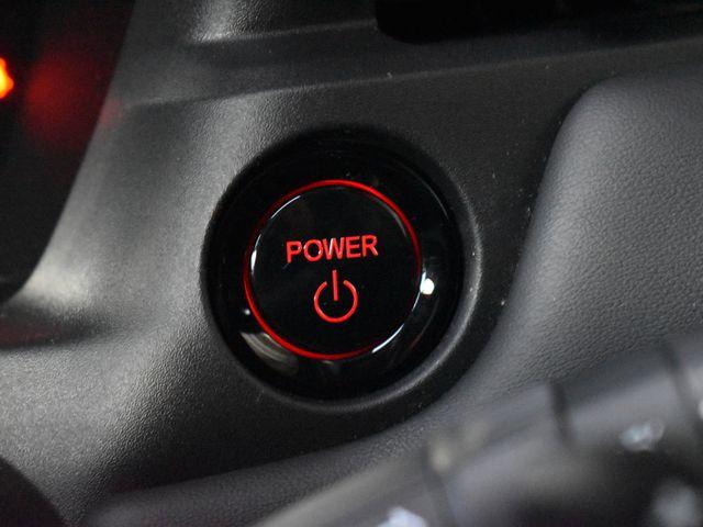 ヴェゼル（新潟県上越市）