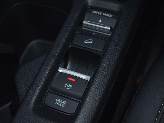 ヴェゼル（新潟県上越市）