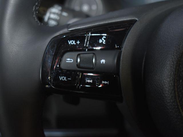 ヴェゼル（新潟県上越市）