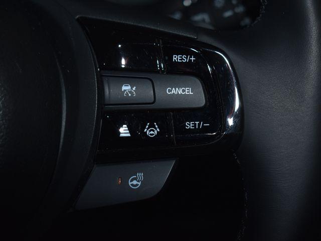 ヴェゼル（新潟県上越市）