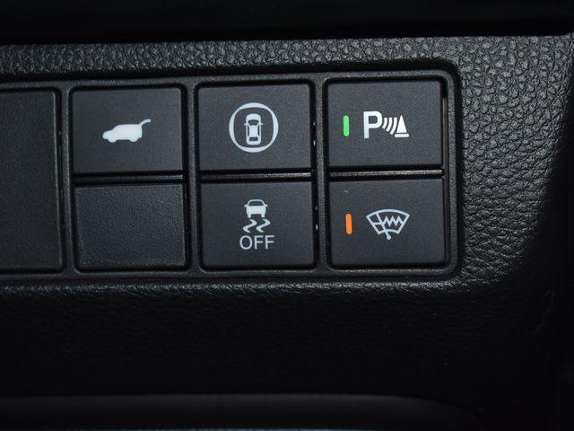 ヴェゼル（新潟県上越市）