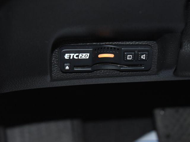 ヴェゼル（新潟県上越市）