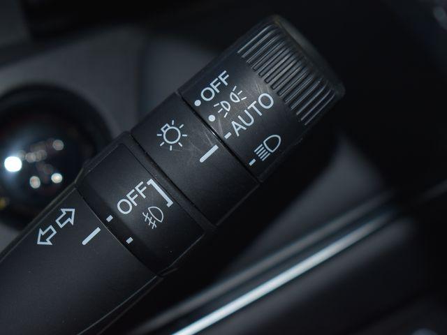 ヴェゼル（新潟県上越市）