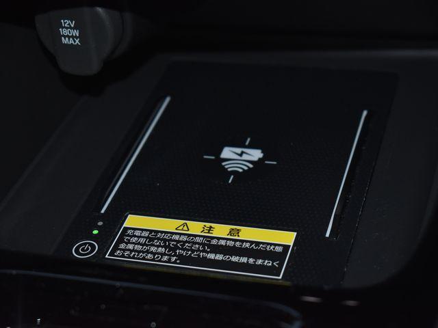 ヴェゼル（新潟県上越市）