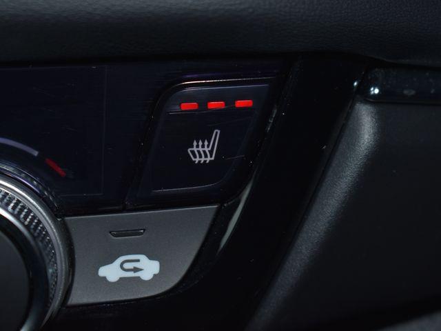 ヴェゼル（新潟県上越市）