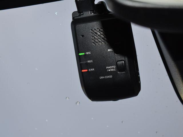 ヴェゼル（新潟県上越市）