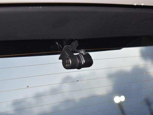 ヴェゼル（新潟県上越市）