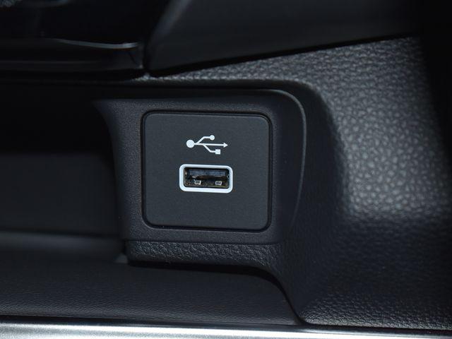 ヴェゼル（新潟県上越市）