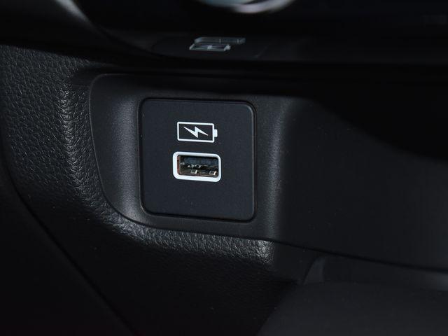 ヴェゼル（新潟県上越市）