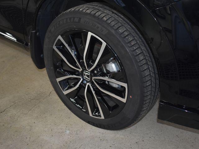 ヴェゼル（新潟県上越市）