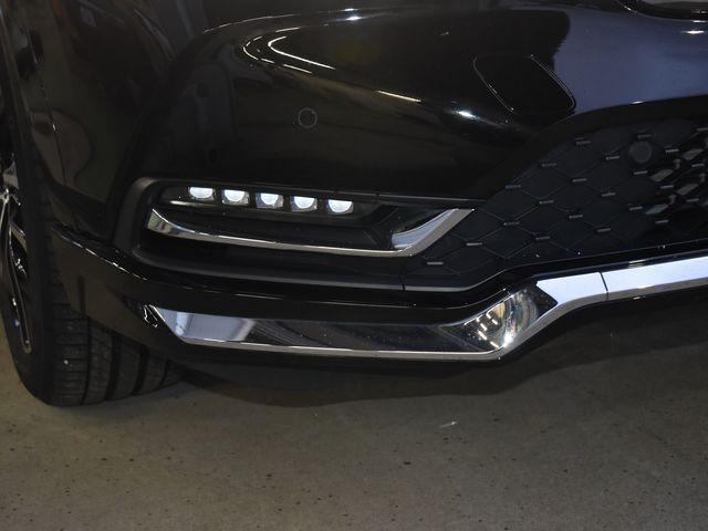 ヴェゼル（新潟県上越市）