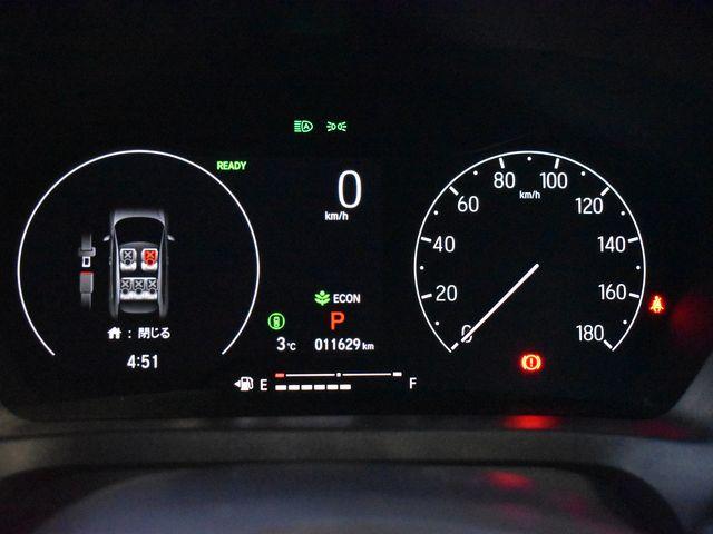 ヴェゼル（新潟県上越市）