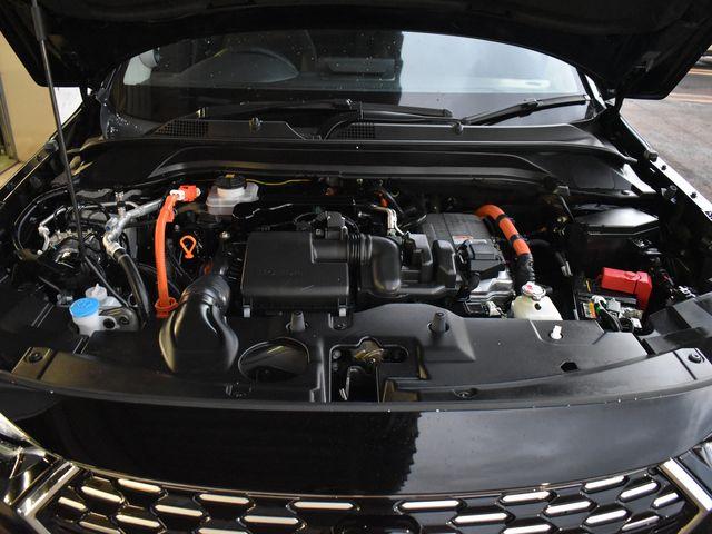 ヴェゼル（新潟県上越市）