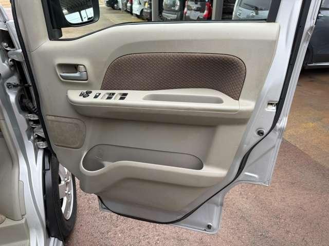 スクラムワゴン(新潟県新発田市)