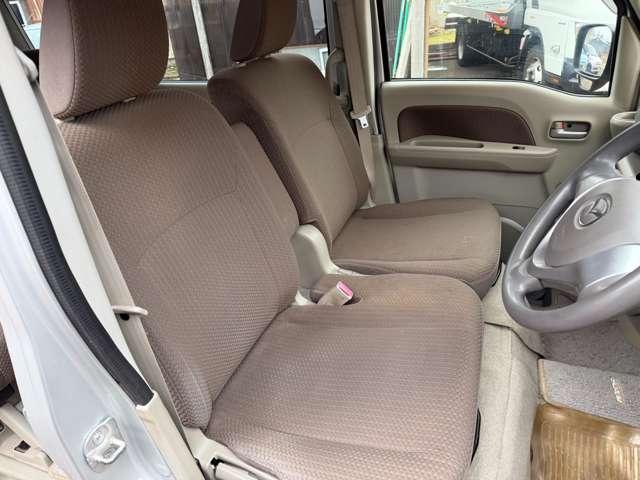 スクラムワゴン(新潟県新発田市)