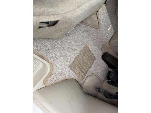 スクラムワゴン(新潟県新発田市)