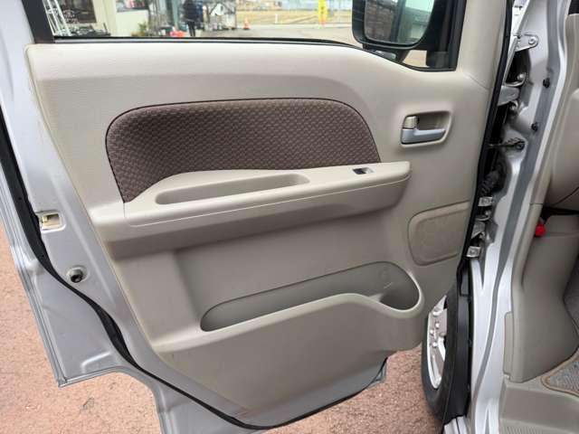 スクラムワゴン(新潟県新発田市)