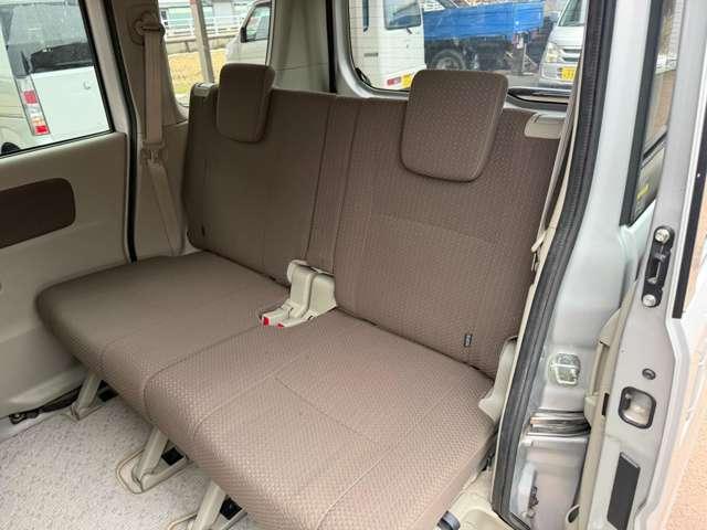 スクラムワゴン(新潟県新発田市)