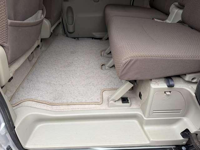 スクラムワゴン(新潟県新発田市)