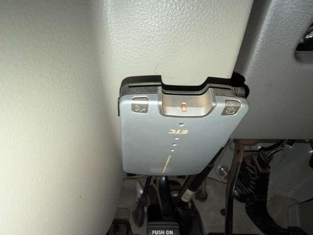 スクラムワゴン(新潟県新発田市)