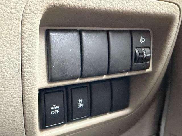 スクラムワゴン(新潟県新発田市)