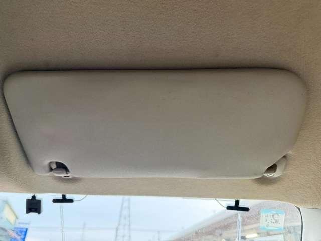 スクラムワゴン(新潟県新発田市)