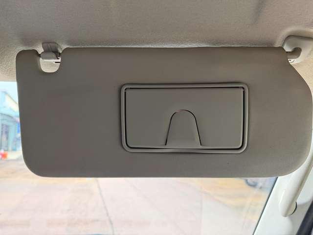 スクラムワゴン(新潟県新発田市)